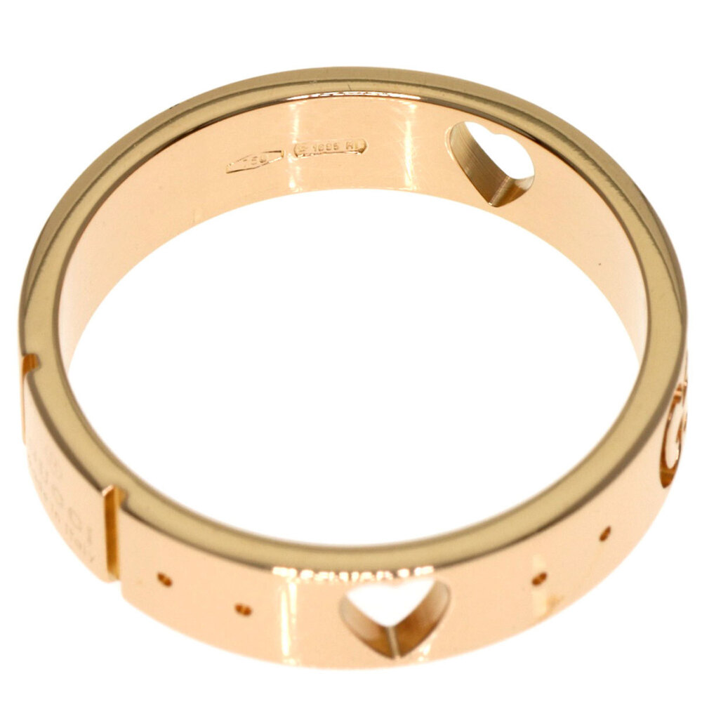 GUCCI Ring - Picture 4 of 8